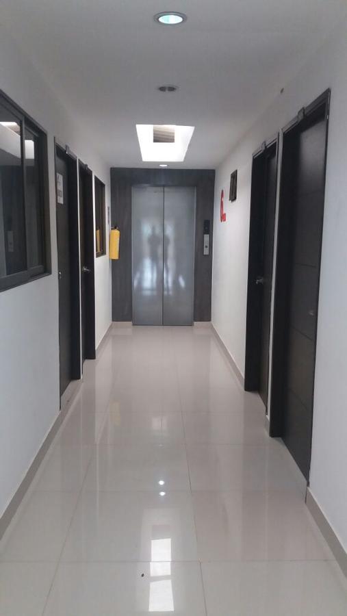 Hotel La Molienda Girardota Zewnętrze zdjęcie